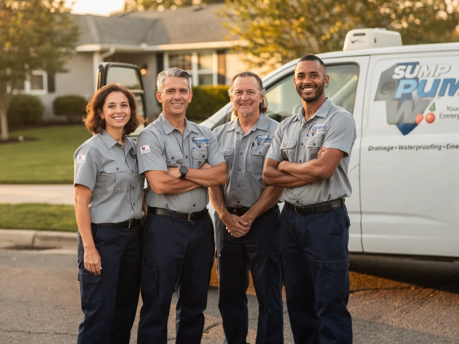 Water Heater Repair company in Whitesville, WV
