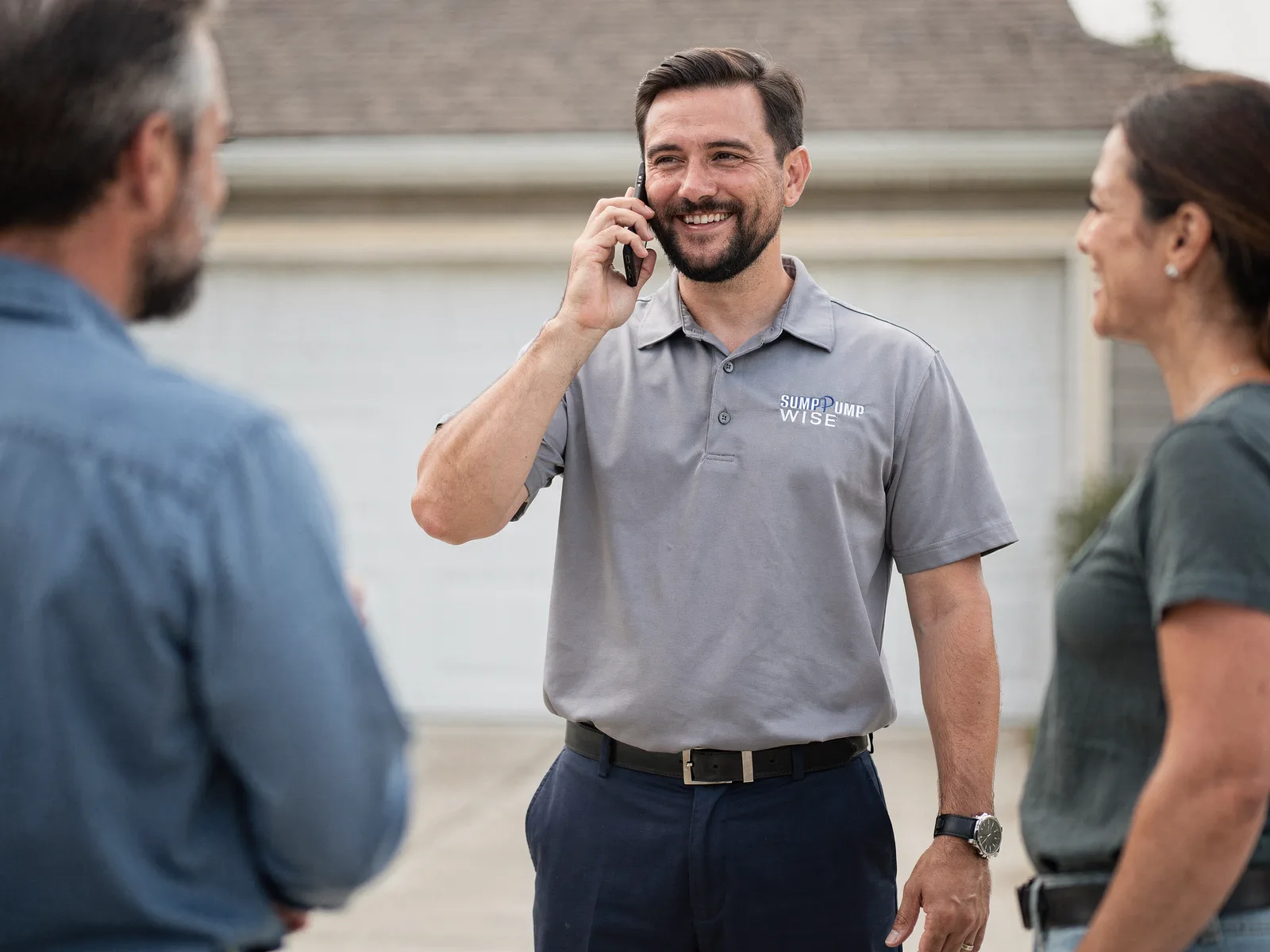 Water Heater Repair Whitesville, WV FAQs